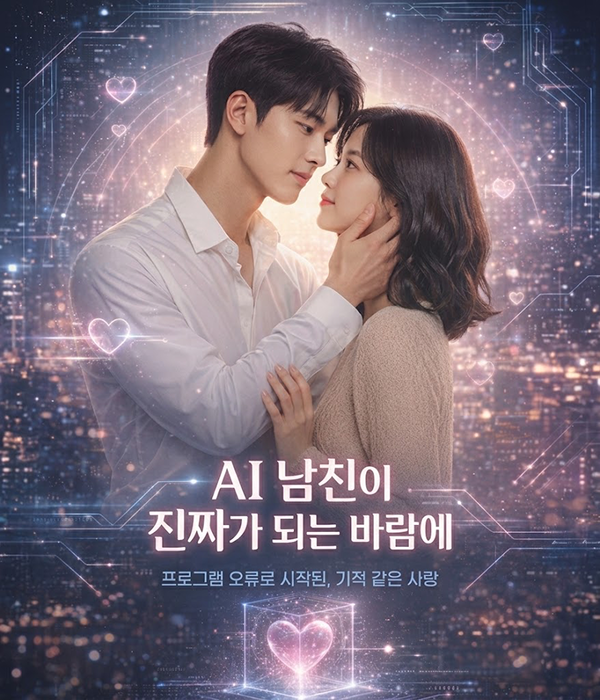 ai남친 배너