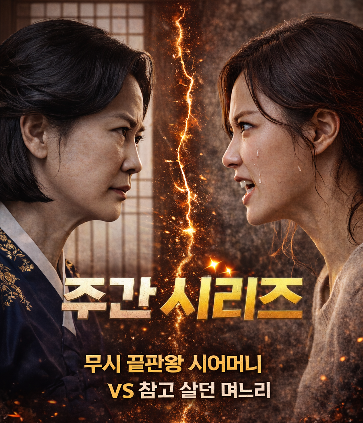 주간시리즈 배너